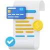 3PL Billing module